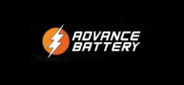 ADVANCE BATTERY